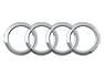 rent a Audi