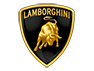 Rent a Lamborghini