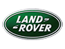 Rentloox rent a Land Rover