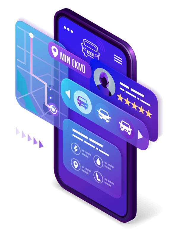 How to Rent a Luxury Car Luxury Car Hire near You Rentloox