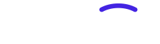 logo Rentloox