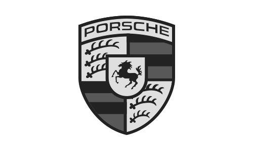 Rent Porsche in Europe