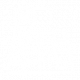rent_a_car_custom_location palce
